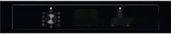 Духовой шкаф Electrolux SurroundCook FLEX 600 EOF3H50BK