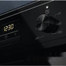 Духовой шкаф Electrolux SurroundCook FLEX 600 EOF3H50BK