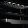 Духовой шкаф Electrolux SurroundCook FLEX 600 EOF3H50BK