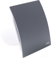 Awenta System+ Silent 125 [KWS125-PET125]