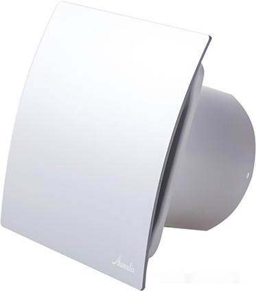 Awenta System+ Silent 125 [KWS125-PET125]