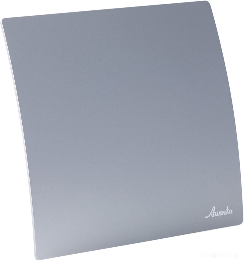 Awenta System+ Silent 125 [KWS125-PET125]