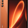 Планшет Oscal Bolt 2 LTE 8GB/128GB (оранжевый)