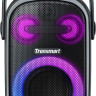 Портативная акустика Tronsmart Halo 100