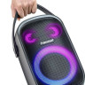 Портативная акустика Tronsmart Halo 100