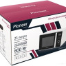 Микроволновая печь Pioneer MW356S
