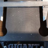 Сверлильный станок Gigant DP1016