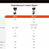 Сверлильный станок Gigant DP1016