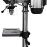 Сверлильный станок Gigant DP1016