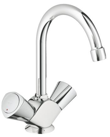 Смеситель Grohe Costa S 21257 001
