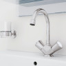 Смеситель Grohe Costa S 21257 001