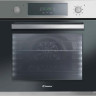 Духовой шкаф Candy FCP 625 VXL/E