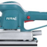 Шлифовальная машина Total TF1302206