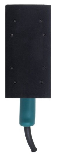 Шлифовальная машина Total TF1302206