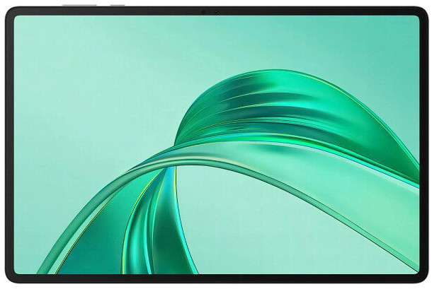 Планшет Honor Pad X8a NDL-W09 4GB/64GB (серый)