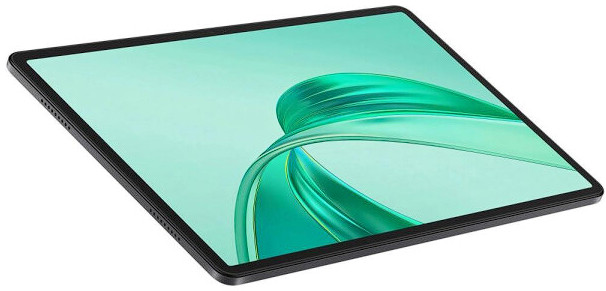 Планшет Honor Pad X8a NDL-W09 4GB/64GB (серый)