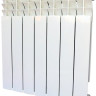 Радиатор Ogint Ultra Plus 500 (8 секций)