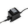 Гирлянда клип-лайт Neon-night LED ClipLight 3 нити по 20 метров [323-303]