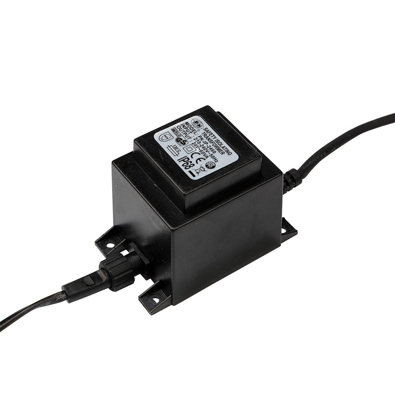 Гирлянда клип-лайт Neon-night LED ClipLight 3 нити по 20 метров [323-303]