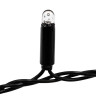 Гирлянда клип-лайт Neon-night LED ClipLight 3 нити по 20 метров [323-303]