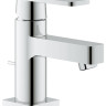 Смеситель Grohe Quadra 32632000