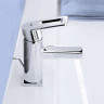 Смеситель Grohe Quadra 32632000