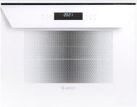 Духовой шкаф Gefest ДЭВ 612-04 Б