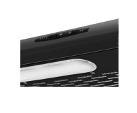 Вытяжка Maunfeld MPA 60 черный