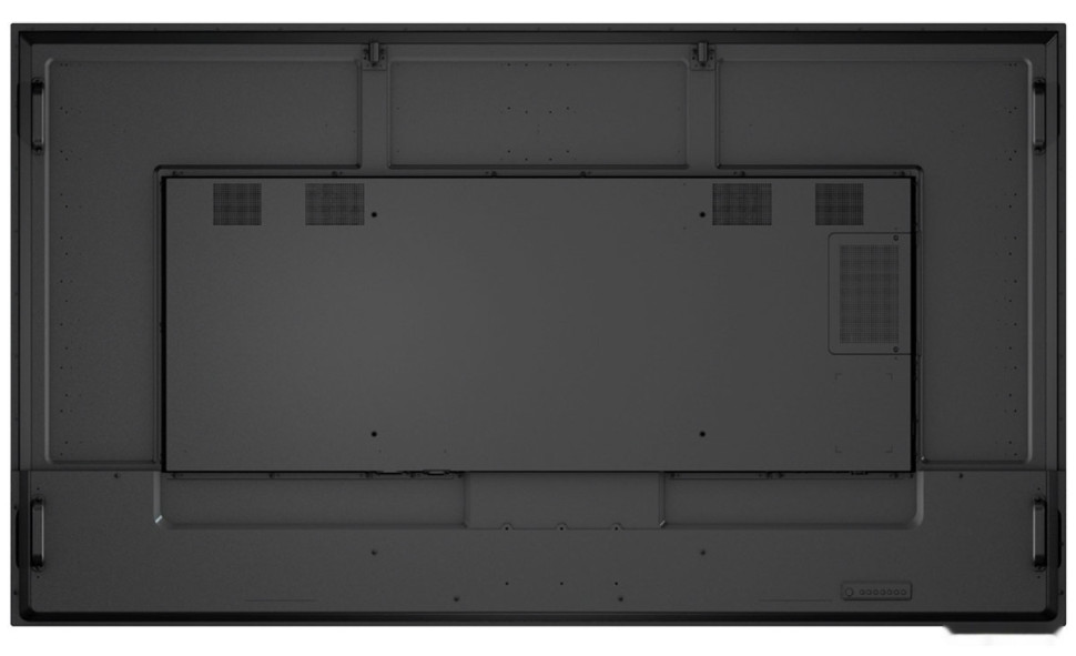 Информационная панель IIYAMA ProLite LH8642UHS-B3