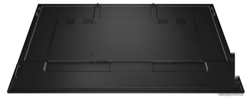 Информационная панель IIYAMA ProLite LH8642UHS-B3