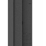 Информационная панель IIYAMA ProLite LH8642UHS-B3
