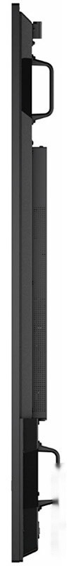 Информационная панель IIYAMA ProLite LH8642UHS-B3