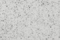 Кухонная мойка Gerhans A11 (серый)