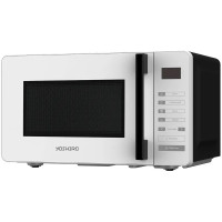 Микроволновая печь Yoshiro YMW-S20L1
