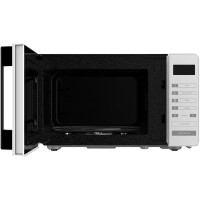 Микроволновая печь Yoshiro YMW-S20L1