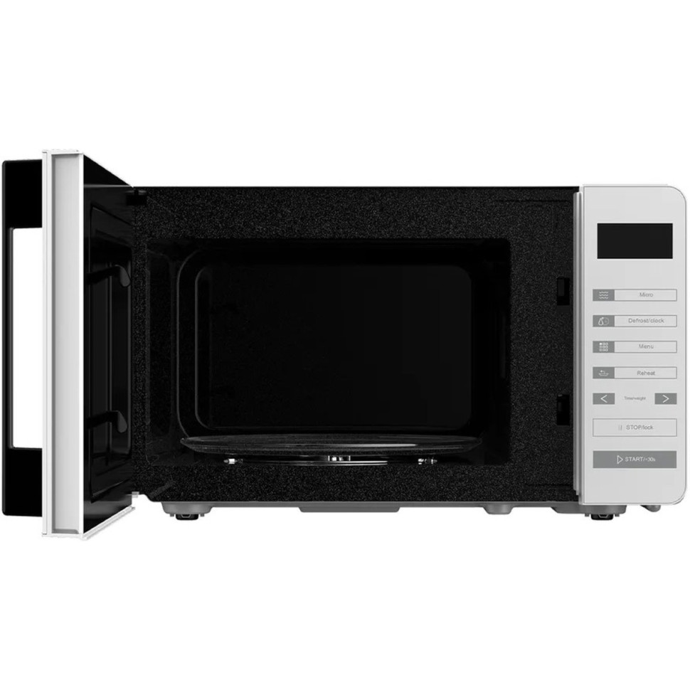 Микроволновая печь Yoshiro YMW-S20L1