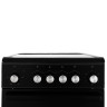 Плита De Luxe 506004.13эс-001