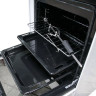 Плита De Luxe 506004.13эс-001