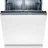 Посудомоечная машина Bosch SMV25BX04R