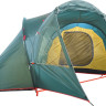 Палатка BTrace Double 4