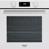 Духовой шкаф Hotpoint-Ariston FA3 841 H WH HA