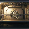 Духовой шкаф Hotpoint-Ariston FA3 841 H WH HA