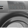 Стиральная машина HAIER HW70-BP12959BS