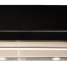 Вытяжка Backer TH50L-2F70-BG