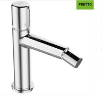 Смеситель Laveo Pretto BAO 032D