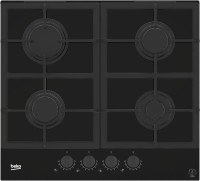 Варочная панель Beko HILG 64325 SDX