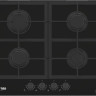 Варочная панель Beko HILG 64325 SDX