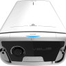 Водонагреватель Ariston Velis Tech Inox R ABS 50