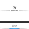 Водонагреватель Ariston Velis Tech Inox R ABS 50
