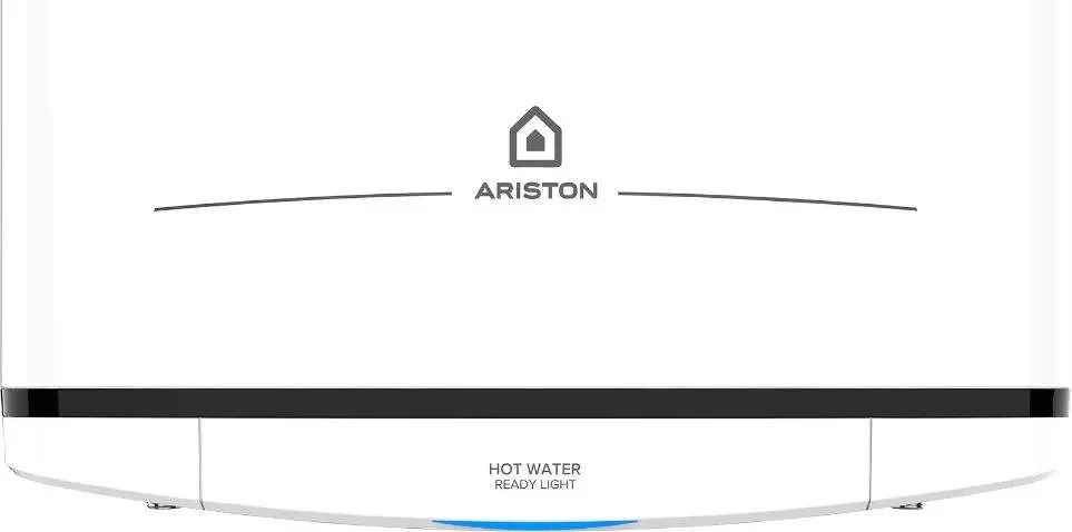 Водонагреватель Ariston Velis Tech Inox R ABS 50